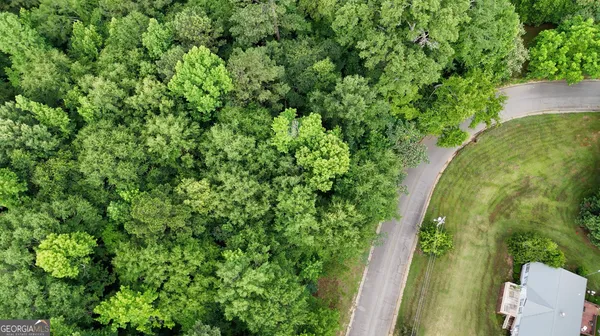 $65,500 | 0 West Haynes Street, Sandersville, GA 31082