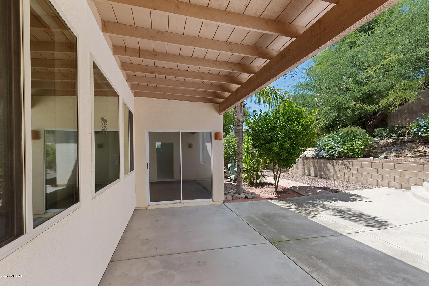 476 West Spearhead Road Tucson, AZ 85737 - Photo 21 of 23 Tucson Real Estate Photography by KC Cre