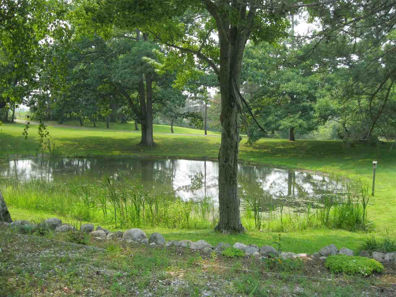 2696 Dutcher Road Gladwin, MI 48624 - Photo 5 of 48