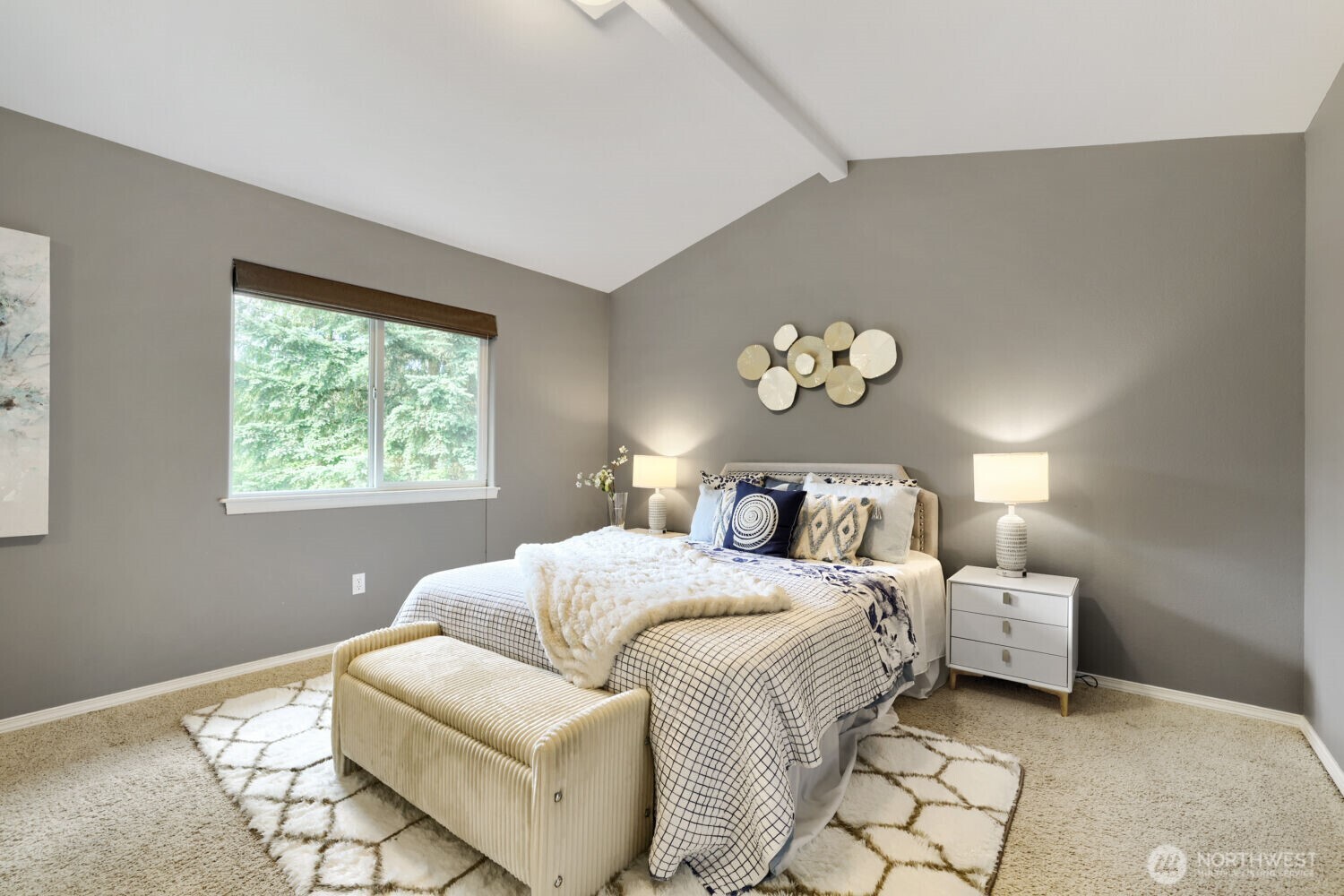 215 196th Place Southwest Bothell, WA 98012 - Photo 17 of 28 Gallery Image 17