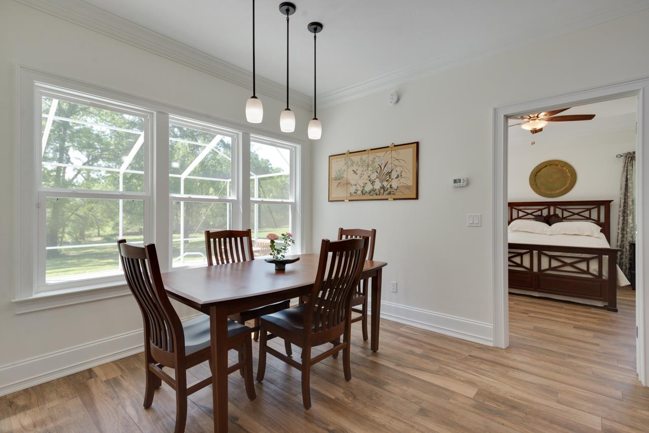 6129 Pickwick Road Tallahassee, FL 32309 - Photo 19 of 36 Gallery Image 19