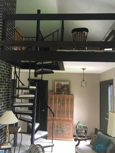 3242 County Road South Edon, OH 43518 - Photo 2 of 15 Gallery Image 2