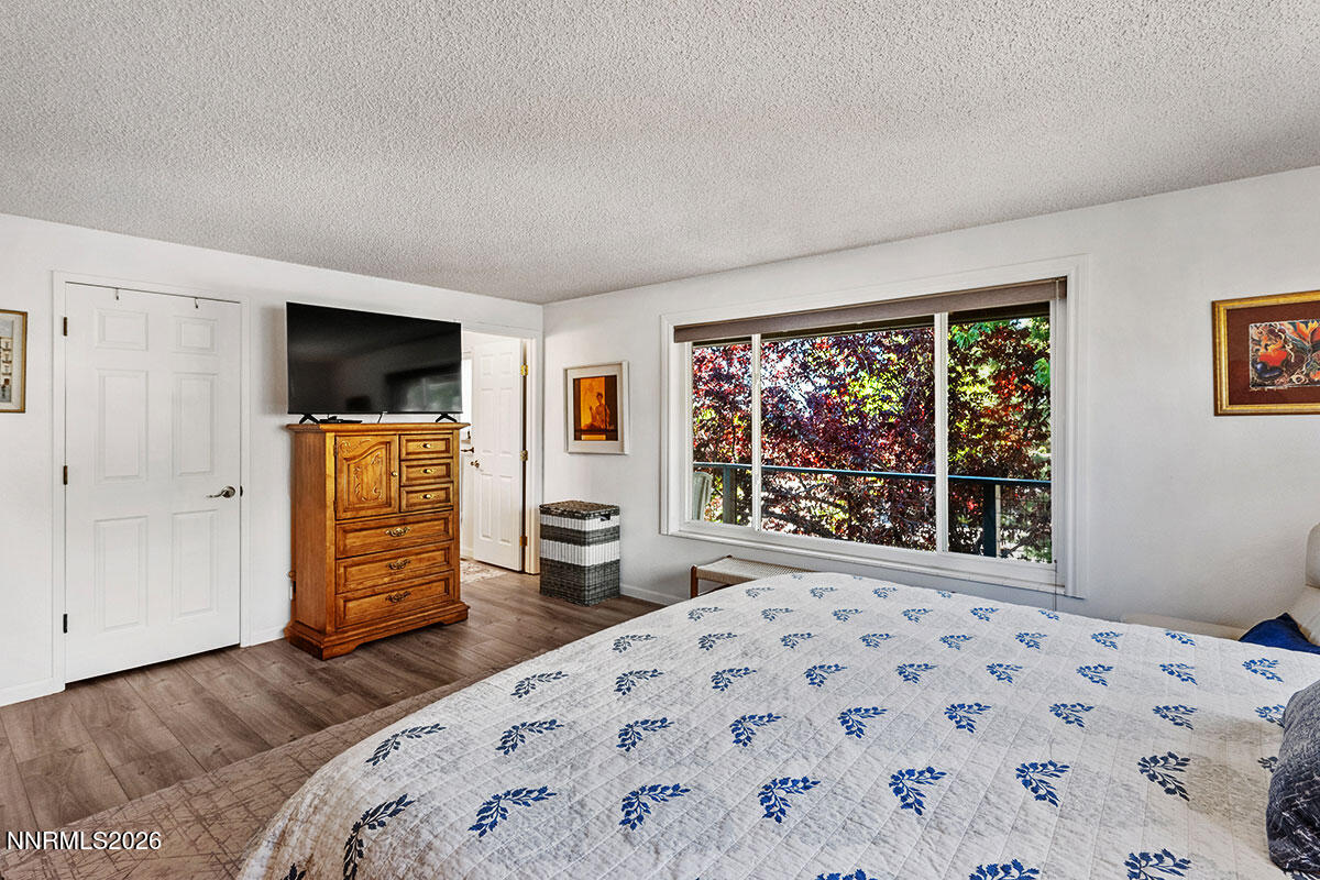 2681 Markridge Drive Reno, NV 89509 - Photo 12 of 38 _NZF4099