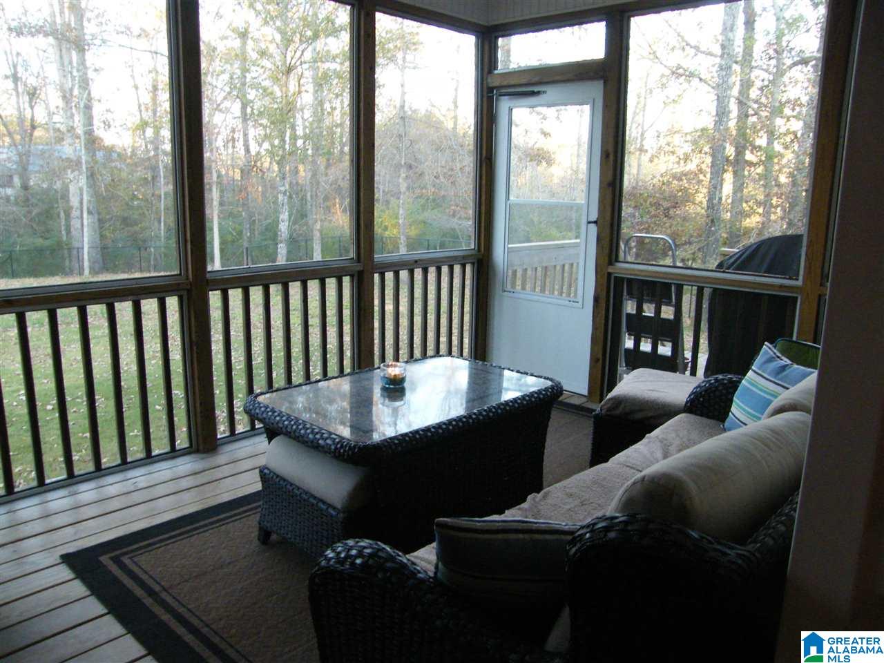 806 Jackson Trace Circle Morris, AL 35116 - Photo 31 of 37