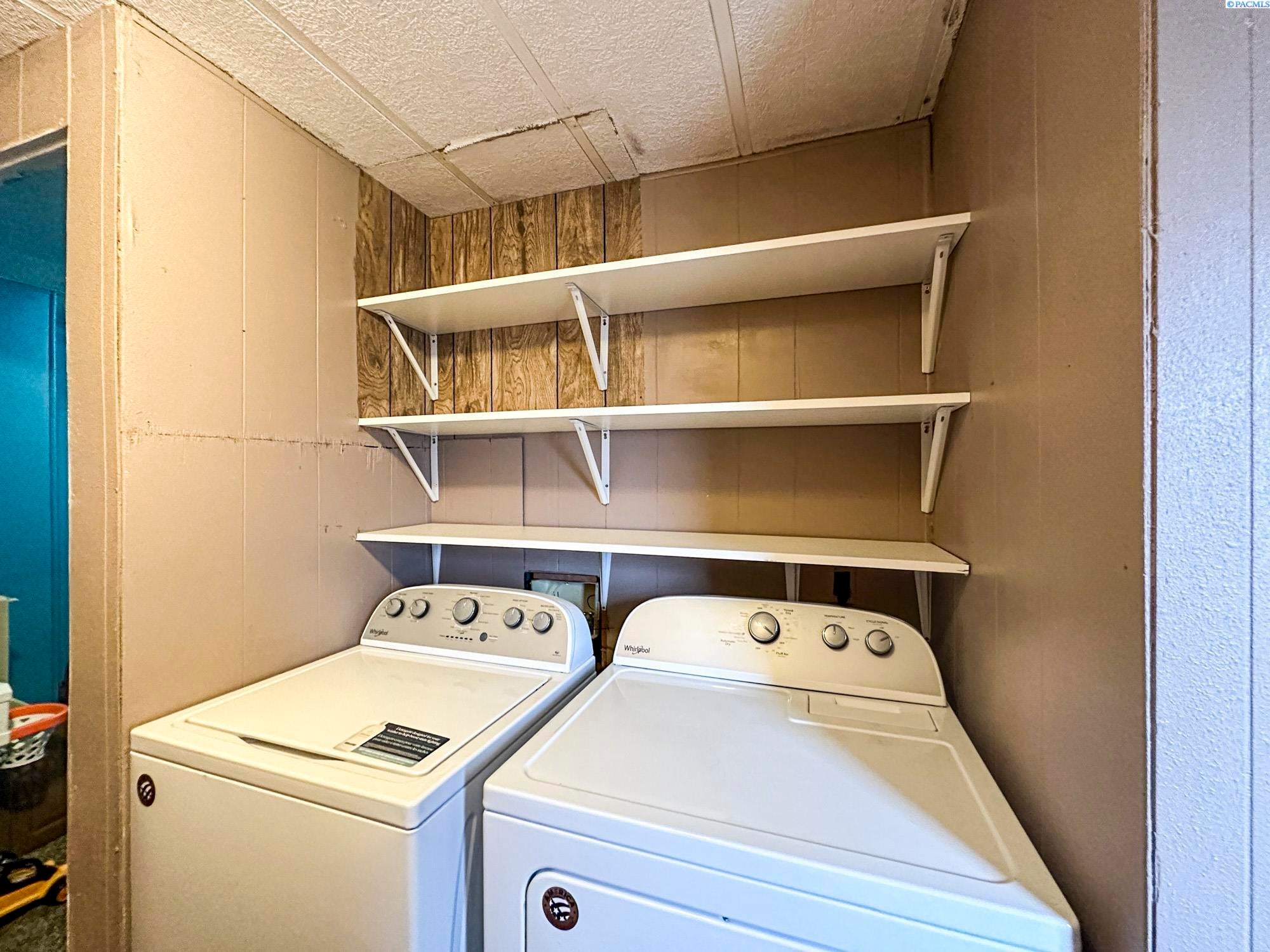3005 Castlevale Road, Unit 17 Yakima, WA 98902 - Photo 11 of 13 Gallery Image 11