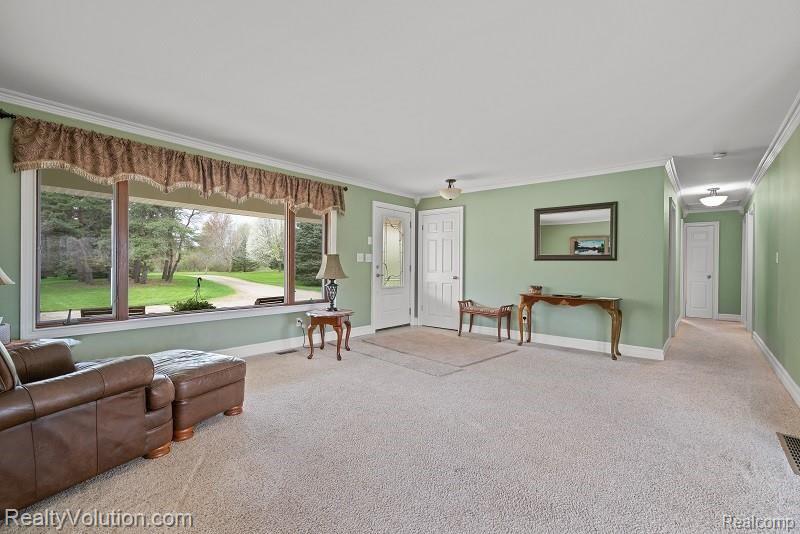 3245 Ivory Road Lapeer, MI 48446 - Photo 11 of 38 Ivory-15.jpg