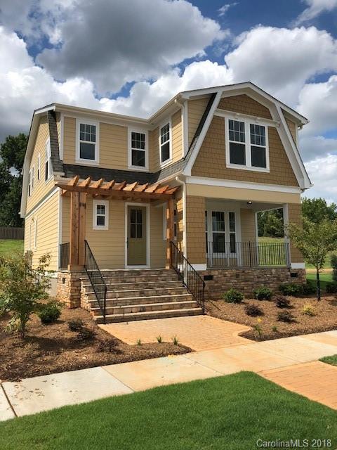 833 Digby Road, Unit 220 Rock Hill, SC 29730 - Photo 1 of 32 Gallery Image 1