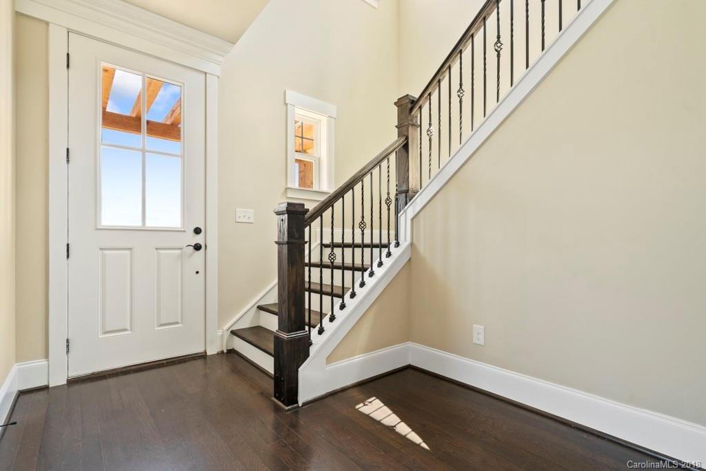 833 Digby Road, Unit 220 Rock Hill, SC 29730 - Photo 2 of 32 Gallery Image 2