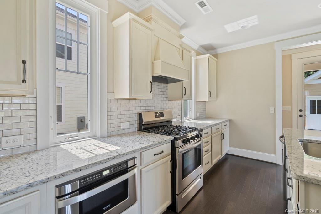 833 Digby Road, Unit 220 Rock Hill, SC 29730 - Photo 11 of 32 Gallery Image 11
