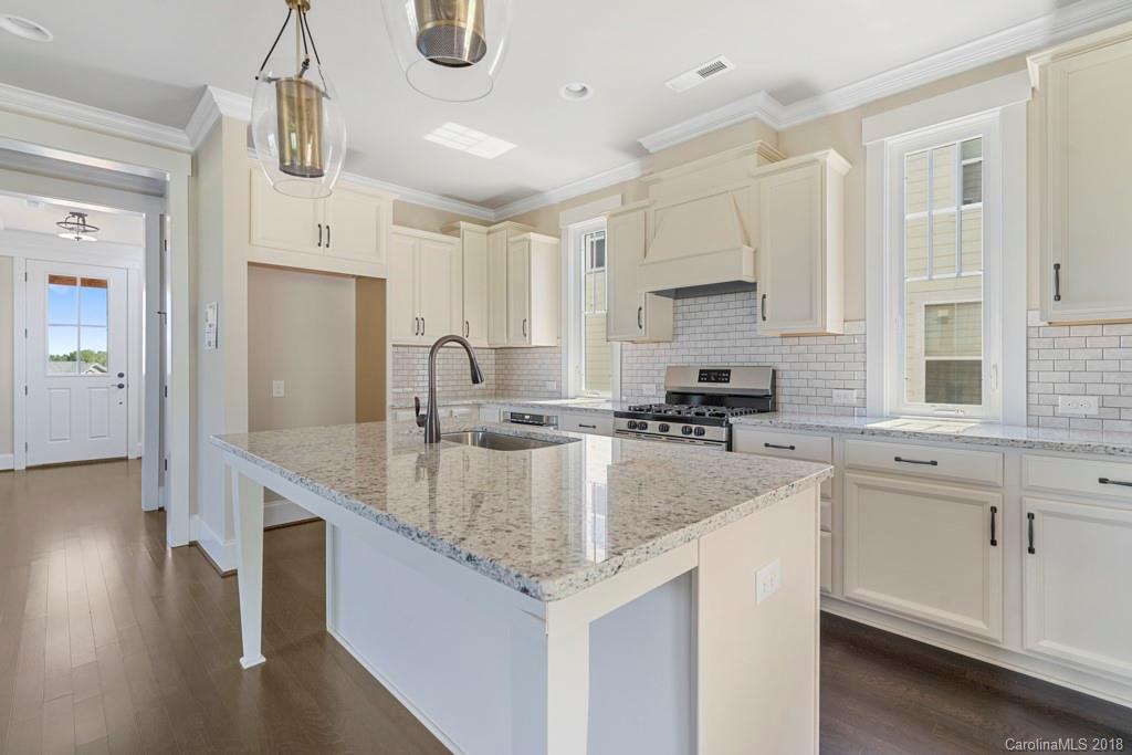 833 Digby Road, Unit 220 Rock Hill, SC 29730 - Photo 12 of 32 Gallery Image 12
