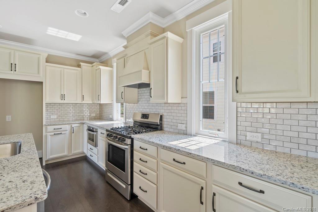 833 Digby Road, Unit 220 Rock Hill, SC 29730 - Photo 13 of 32 Gallery Image 13
