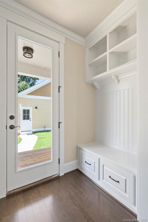 833 Digby Road, Unit 220 Rock Hill, SC 29730 - Photo 14 of 32 Gallery Image 14