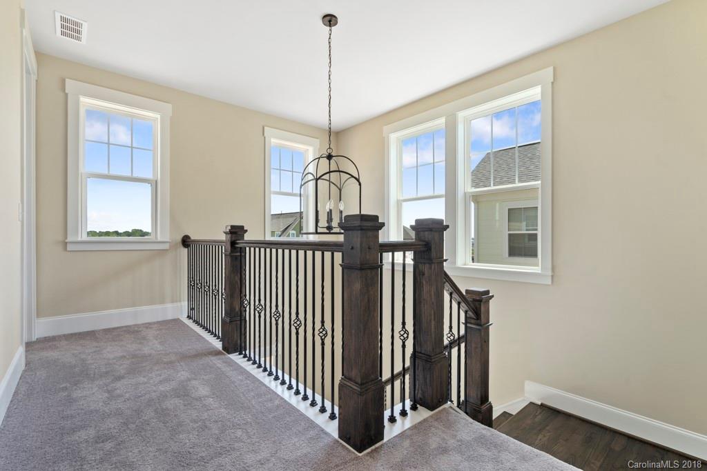 833 Digby Road, Unit 220 Rock Hill, SC 29730 - Photo 15 of 32 Gallery Image 15