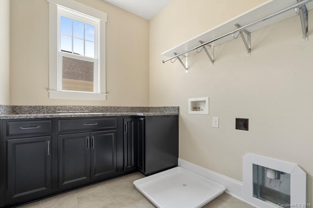 833 Digby Road, Unit 220 Rock Hill, SC 29730 - Photo 16 of 32 Gallery Image 16