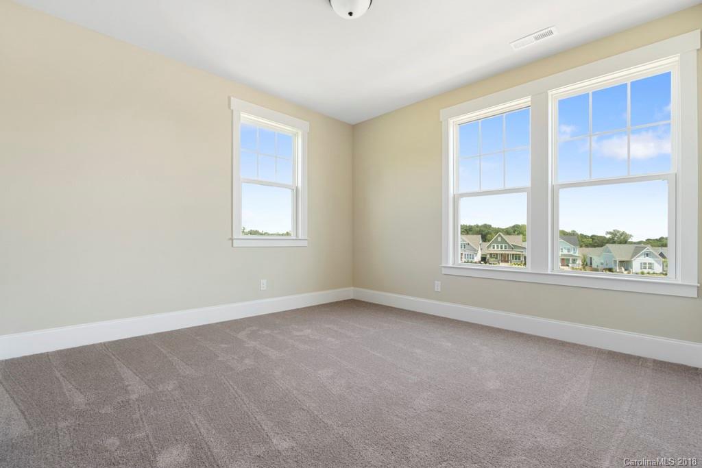 833 Digby Road, Unit 220 Rock Hill, SC 29730 - Photo 17 of 32 Gallery Image 17