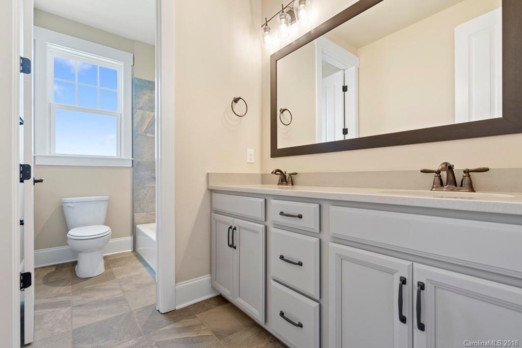 833 Digby Road, Unit 220 Rock Hill, SC 29730 - Photo 18 of 32 Gallery Image 18