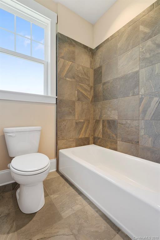 833 Digby Road, Unit 220 Rock Hill, SC 29730 - Photo 19 of 32 Gallery Image 19