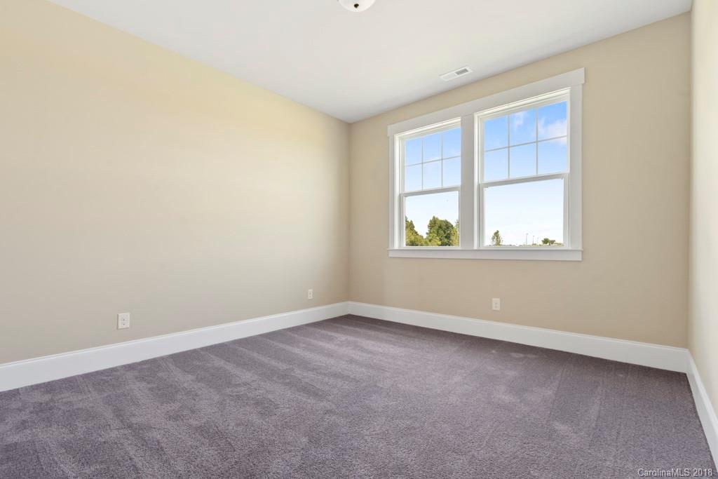 833 Digby Road, Unit 220 Rock Hill, SC 29730 - Photo 20 of 32 Gallery Image 20