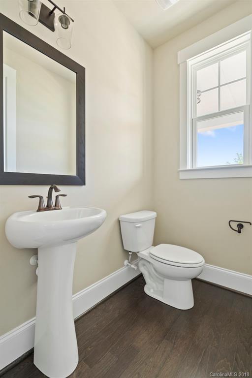 833 Digby Road, Unit 220 Rock Hill, SC 29730 - Photo 3 of 32 Gallery Image 3