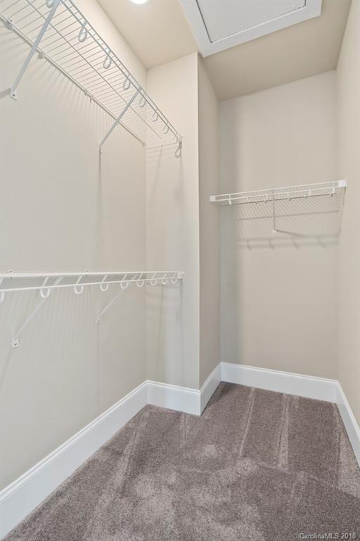 833 Digby Road, Unit 220 Rock Hill, SC 29730 - Photo 21 of 32 Gallery Image 21