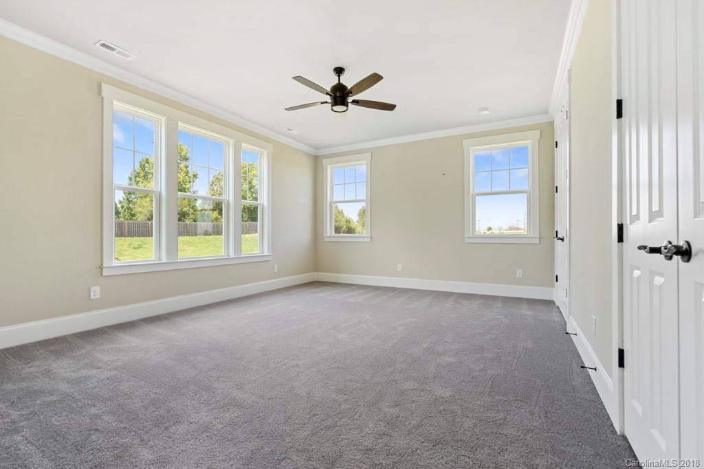 833 Digby Road, Unit 220 Rock Hill, SC 29730 - Photo 22 of 32 Gallery Image 22