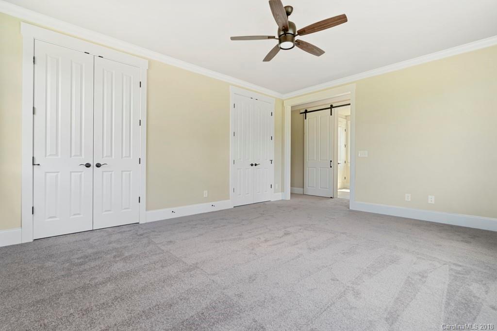 833 Digby Road, Unit 220 Rock Hill, SC 29730 - Photo 23 of 32 Gallery Image 23