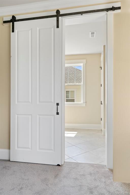 833 Digby Road, Unit 220 Rock Hill, SC 29730 - Photo 24 of 32 Gallery Image 24