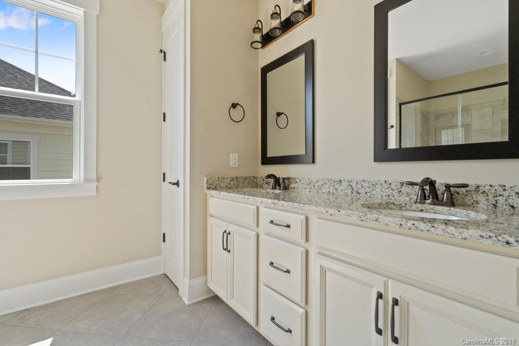 833 Digby Road, Unit 220 Rock Hill, SC 29730 - Photo 25 of 32 Gallery Image 25