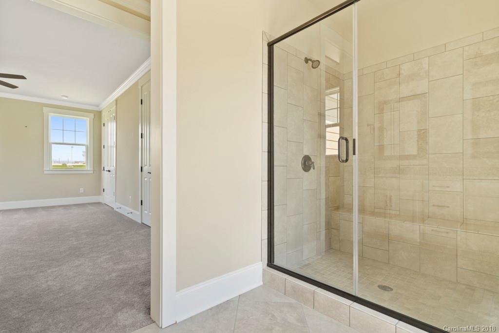 833 Digby Road, Unit 220 Rock Hill, SC 29730 - Photo 26 of 32 Gallery Image 26