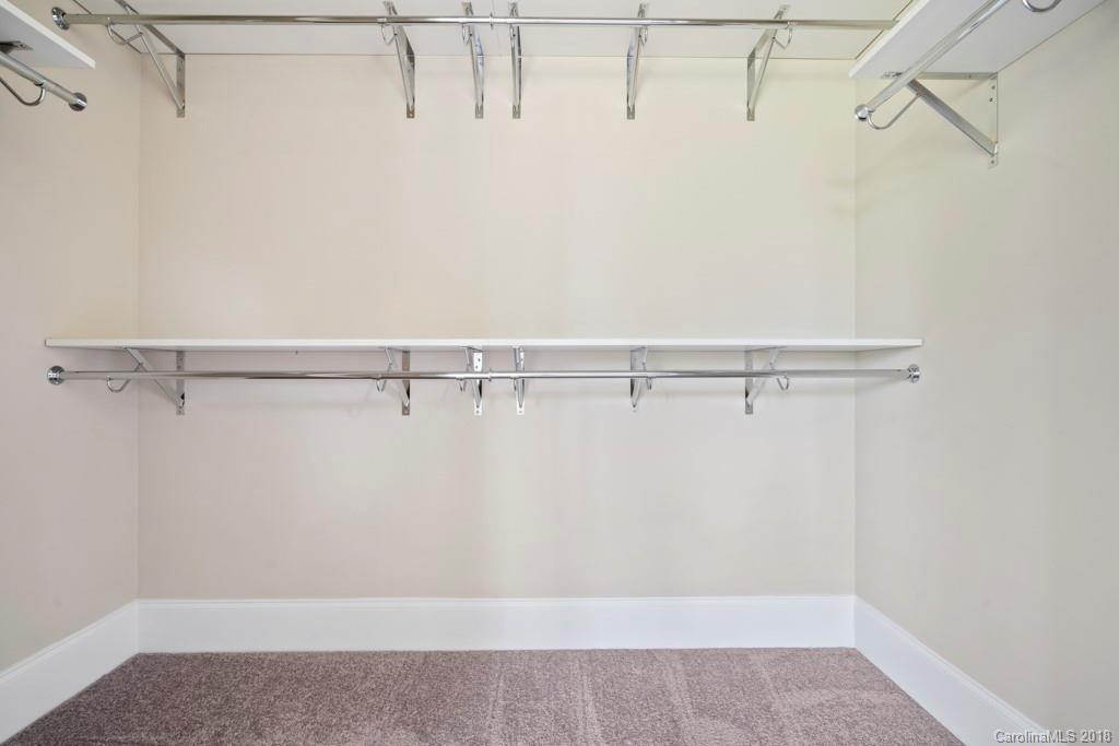 833 Digby Road, Unit 220 Rock Hill, SC 29730 - Photo 27 of 32 Gallery Image 27