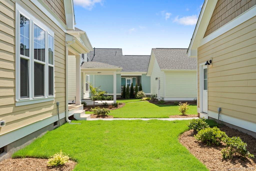 833 Digby Road, Unit 220 Rock Hill, SC 29730 - Photo 29 of 32 Gallery Image 29