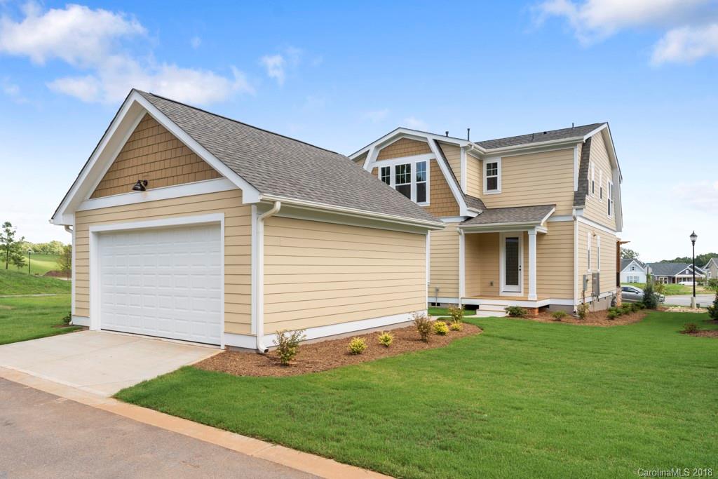 833 Digby Road, Unit 220 Rock Hill, SC 29730 - Photo 30 of 32 Gallery Image 30