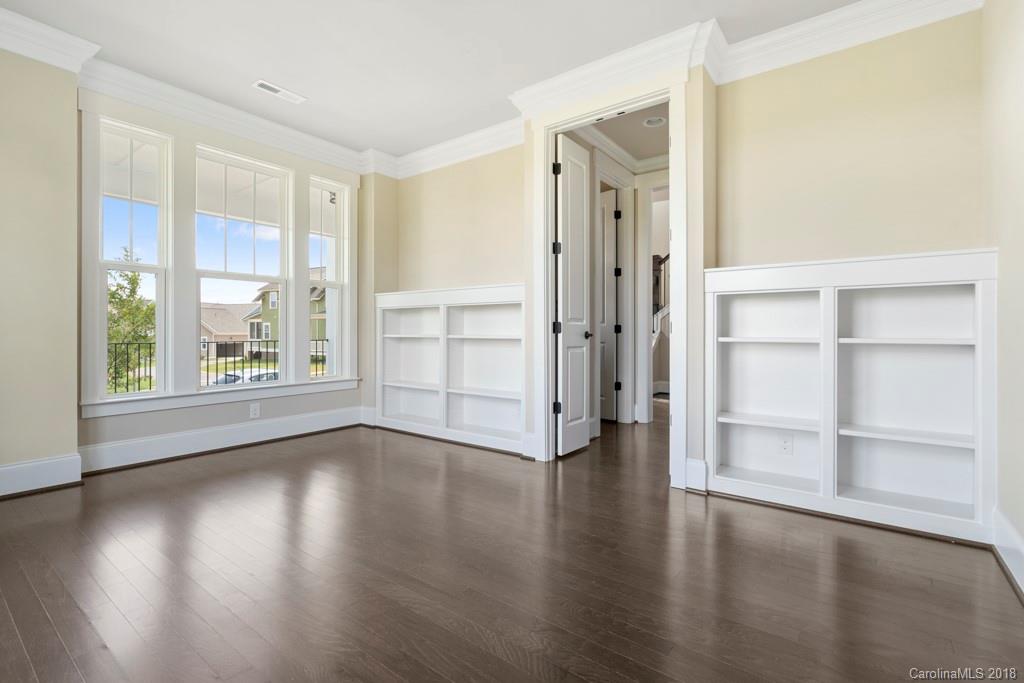 833 Digby Road, Unit 220 Rock Hill, SC 29730 - Photo 4 of 32 Gallery Image 4