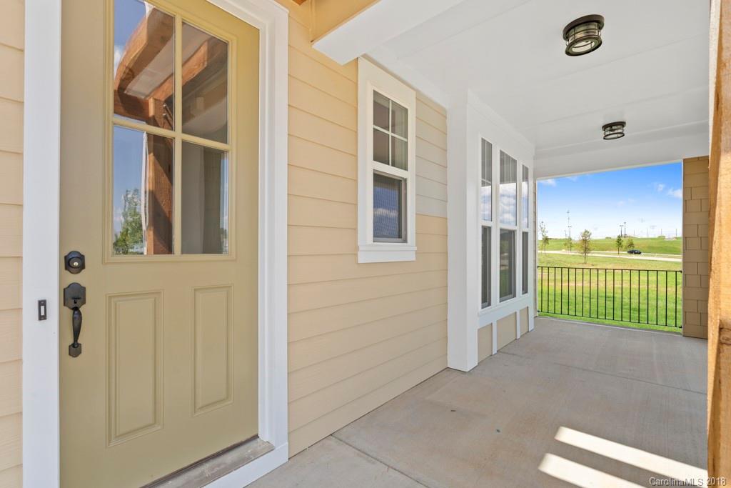 833 Digby Road, Unit 220 Rock Hill, SC 29730 - Photo 31 of 32 Gallery Image 31
