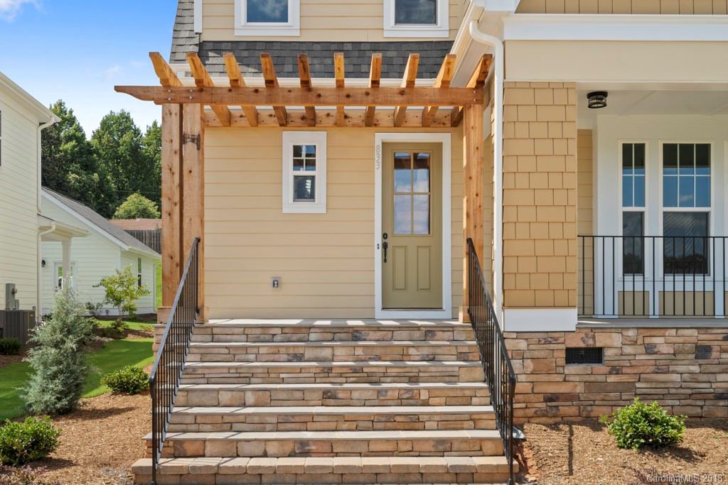 833 Digby Road, Unit 220 Rock Hill, SC 29730 - Photo 32 of 32 Gallery Image 32