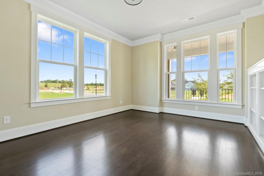 833 Digby Road, Unit 220 Rock Hill, SC 29730 - Photo 5 of 32 Gallery Image 5