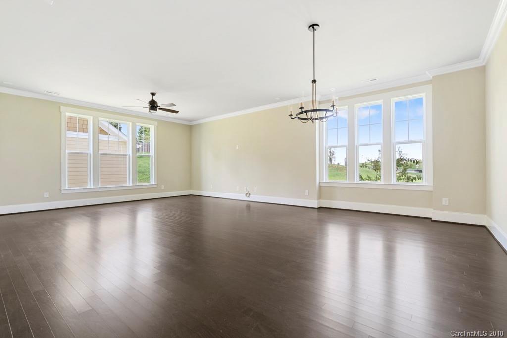 833 Digby Road, Unit 220 Rock Hill, SC 29730 - Photo 6 of 32 Gallery Image 6