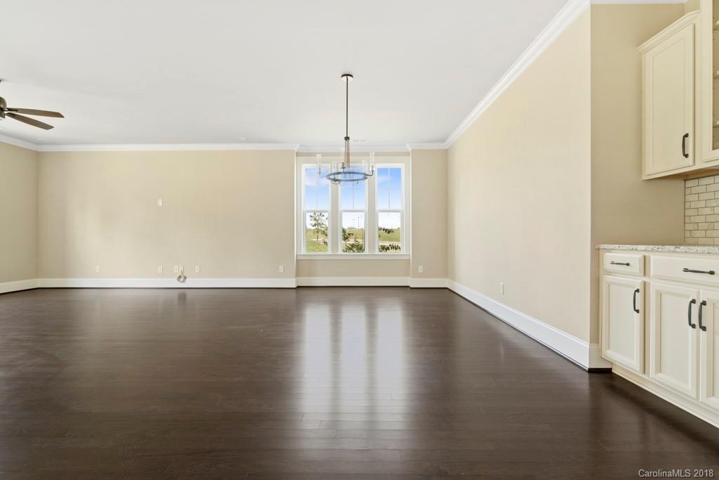 833 Digby Road, Unit 220 Rock Hill, SC 29730 - Photo 7 of 32 Gallery Image 7