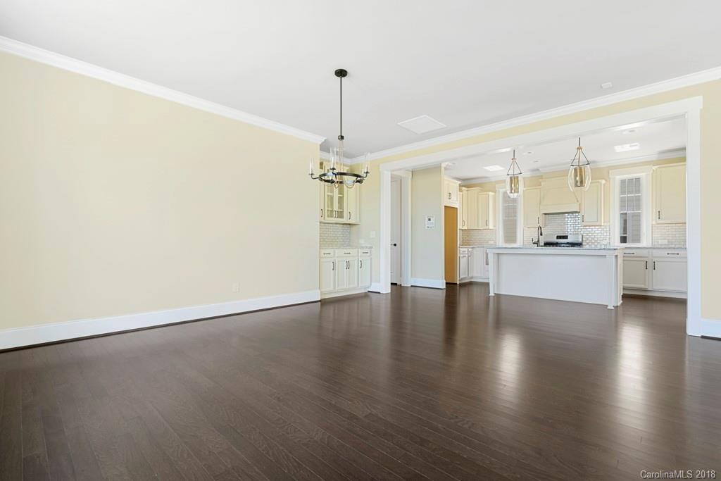 833 Digby Road, Unit 220 Rock Hill, SC 29730 - Photo 8 of 32 Gallery Image 8