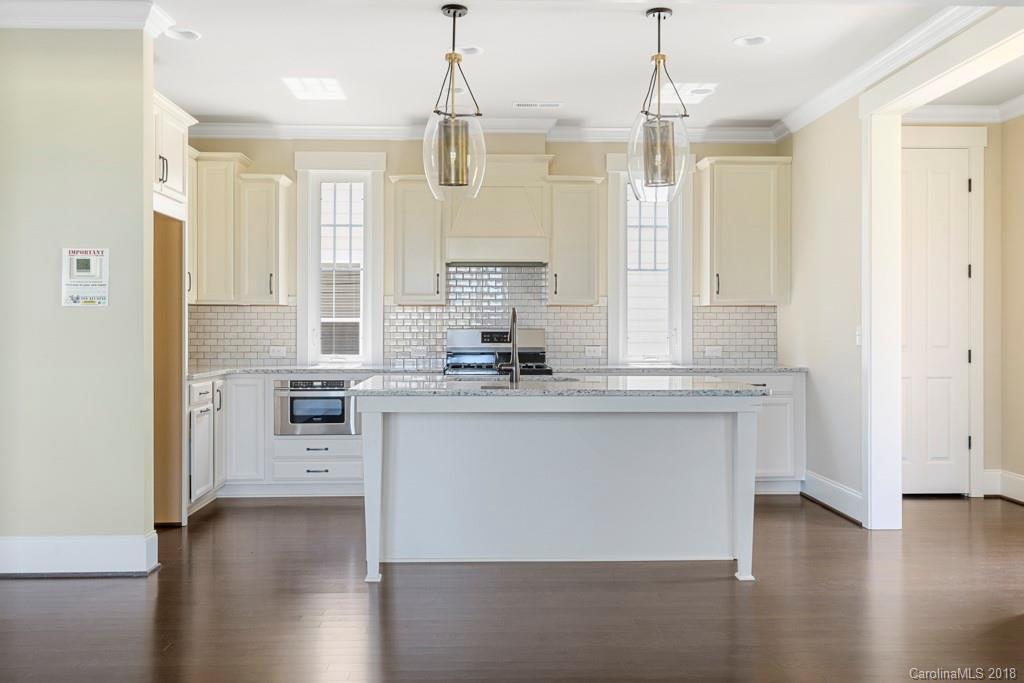 833 Digby Road, Unit 220 Rock Hill, SC 29730 - Photo 9 of 32 Gallery Image 9