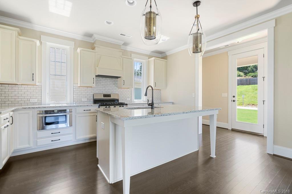 833 Digby Road, Unit 220 Rock Hill, SC 29730 - Photo 10 of 32 Gallery Image 10