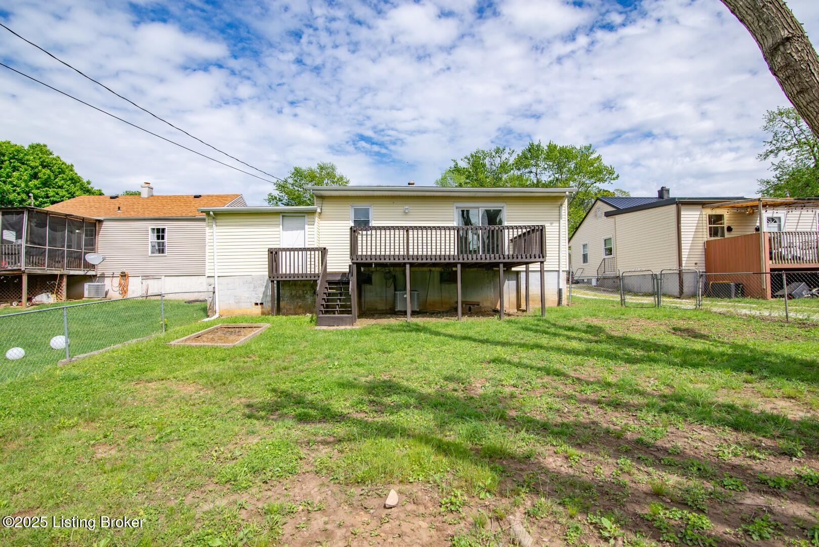 522 Lee Road Elizabethtown, KY 42701 - Photo 4 of 42 522 Lee Rd-4