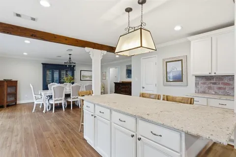 $377,000 | 1301 Westmoreland Street, Lake Charles, LA 70605