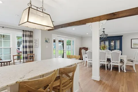 $377,000 | 1301 Westmoreland Street, Lake Charles, LA 70605