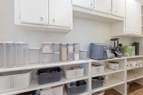 $377,000 | 1301 Westmoreland Street, Lake Charles, LA 70605