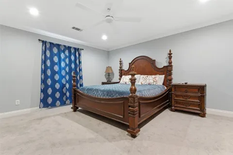 $377,000 | 1301 Westmoreland Street, Lake Charles, LA 70605