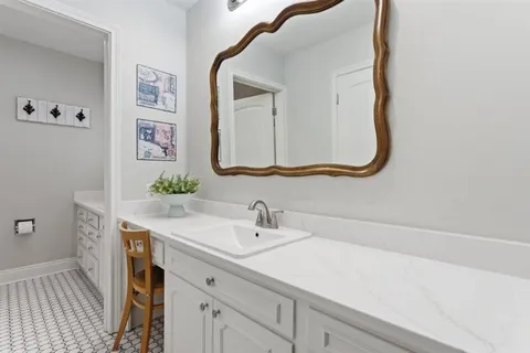 $377,000 | 1301 Westmoreland Street, Lake Charles, LA 70605