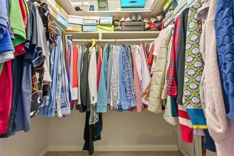 $377,000 | 1301 Westmoreland Street, Lake Charles, LA 70605