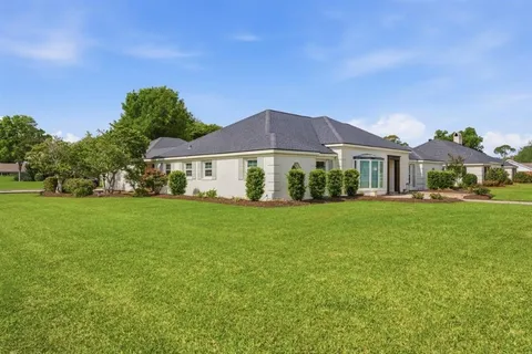 $377,000 | 1301 Westmoreland Street, Lake Charles, LA 70605