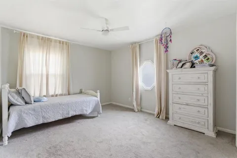 $377,000 | 1301 Westmoreland Street, Lake Charles, LA 70605